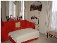 35. Frederick Street., Perth TAS 7300