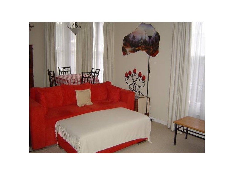35. Frederick Street., Perth TAS 7300