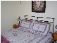 35. Frederick Street., Perth TAS 7300