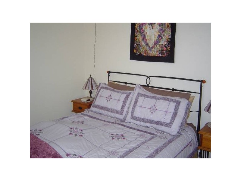 35. Frederick Street., Perth TAS 7300