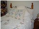 35. Frederick Street., Perth TAS 7300