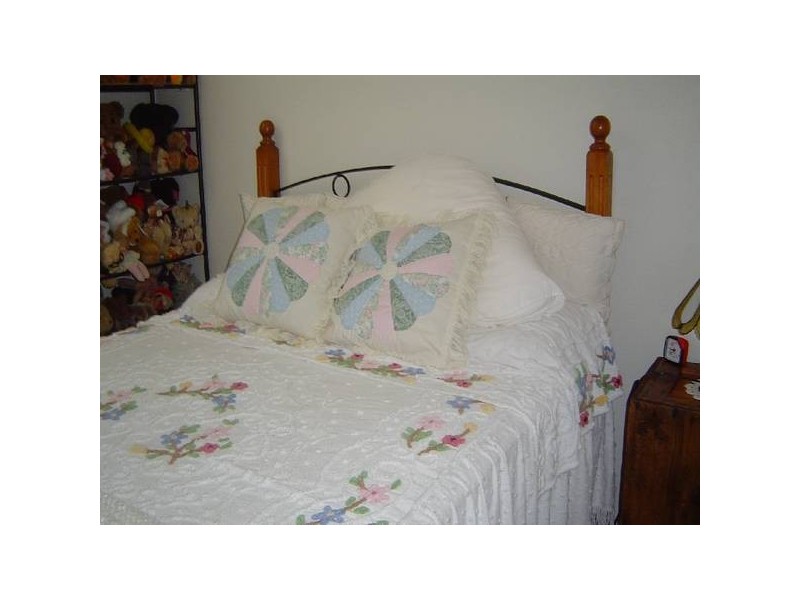 35. Frederick Street., Perth TAS 7300