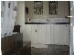 35. Frederick Street., Perth TAS 7300