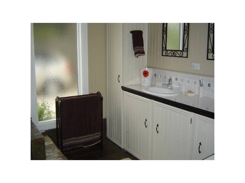 35. Frederick Street., Perth TAS 7300