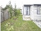 35. Frederick Street., Perth TAS 7300