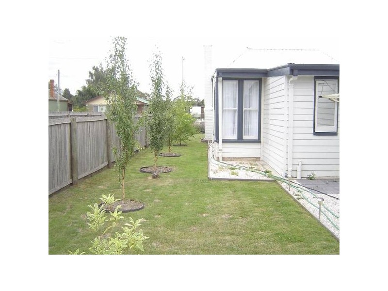 35. Frederick Street., Perth TAS 7300