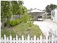 35. Frederick Street., Perth TAS 7300