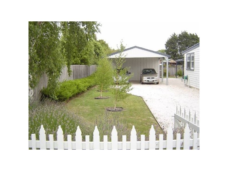35. Frederick Street., Perth TAS 7300