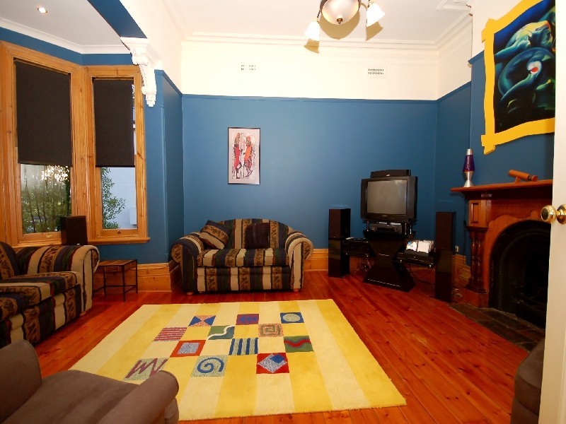 31 Elphin Road, Launceston TAS 7250