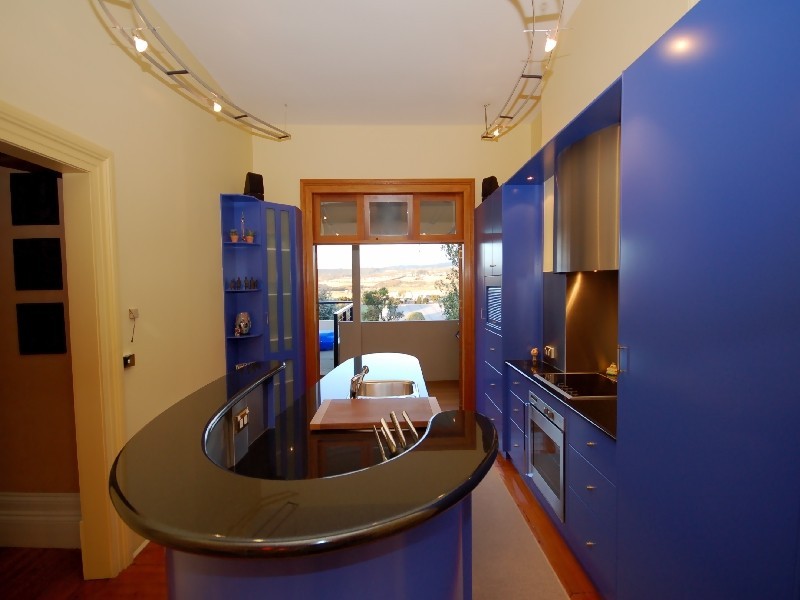 31 Elphin Road, Launceston TAS 7250