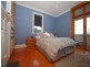 31 Elphin Road, Launceston TAS 7250