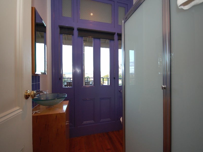 31 Elphin Road, Launceston TAS 7250