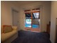 31 Elphin Road, Launceston TAS 7250