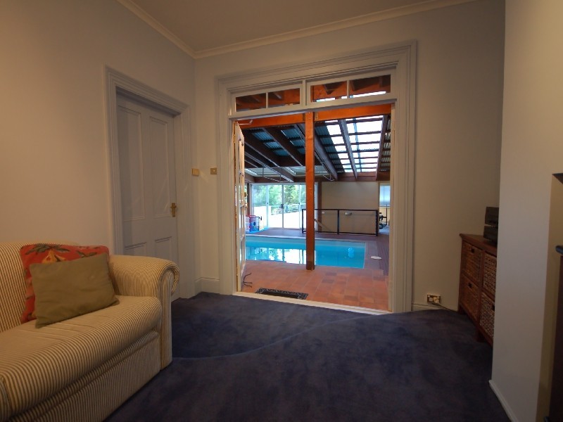 31 Elphin Road, Launceston TAS 7250