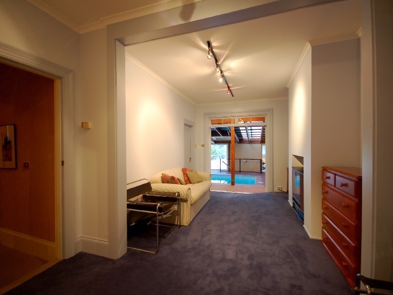 31 Elphin Road, Launceston TAS 7250