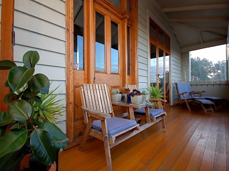 31 Elphin Road, Launceston TAS 7250