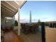 31 Elphin Road, Launceston TAS 7250