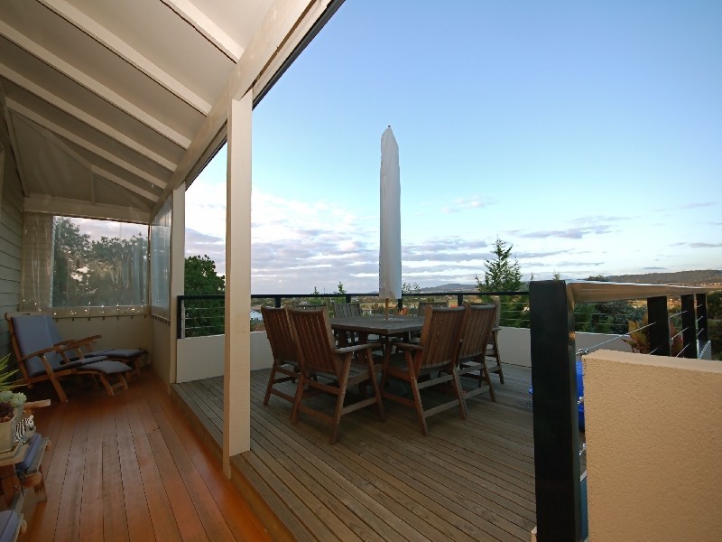 31 Elphin Road, Launceston TAS 7250