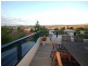 31 Elphin Road, Launceston TAS 7250