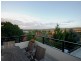 31 Elphin Road, Launceston TAS 7250