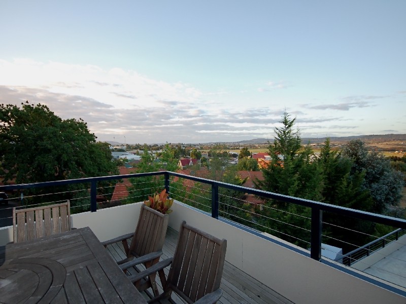 31 Elphin Road, Launceston TAS 7250