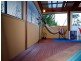 31 Elphin Road, Launceston TAS 7250