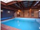 31 Elphin Road, Launceston TAS 7250