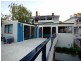 31 Elphin Road, Launceston TAS 7250