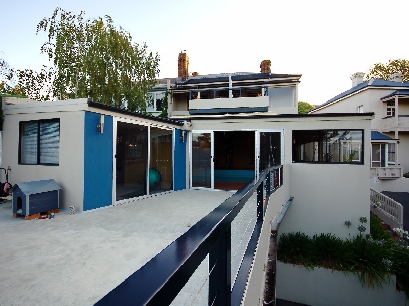 31 Elphin Road, Launceston TAS 7250
