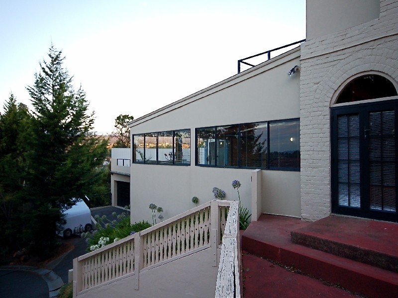 31 Elphin Road, Launceston TAS 7250