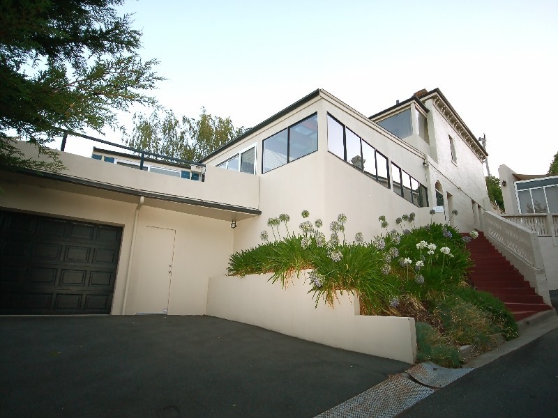 31 Elphin Road, Launceston TAS 7250