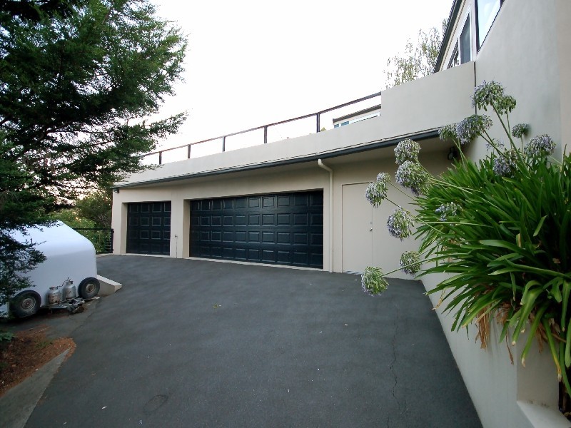 31 Elphin Road, Launceston TAS 7250