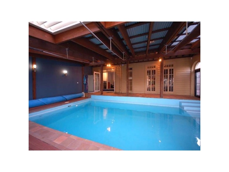 31 Elphin Road, Launceston TAS 7250