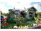 30 Taylor Street, Invermay TAS 7248