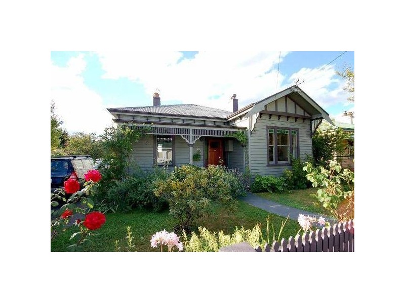 30 Taylor Street, Invermay TAS 7248