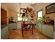 30 Taylor Street, Invermay TAS 7248
