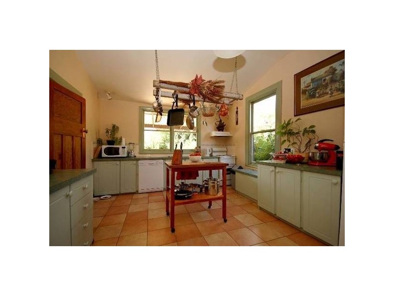 30 Taylor Street, Invermay TAS 7248