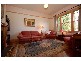 30 Taylor Street, Invermay TAS 7248