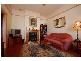 30 Taylor Street, Invermay TAS 7248
