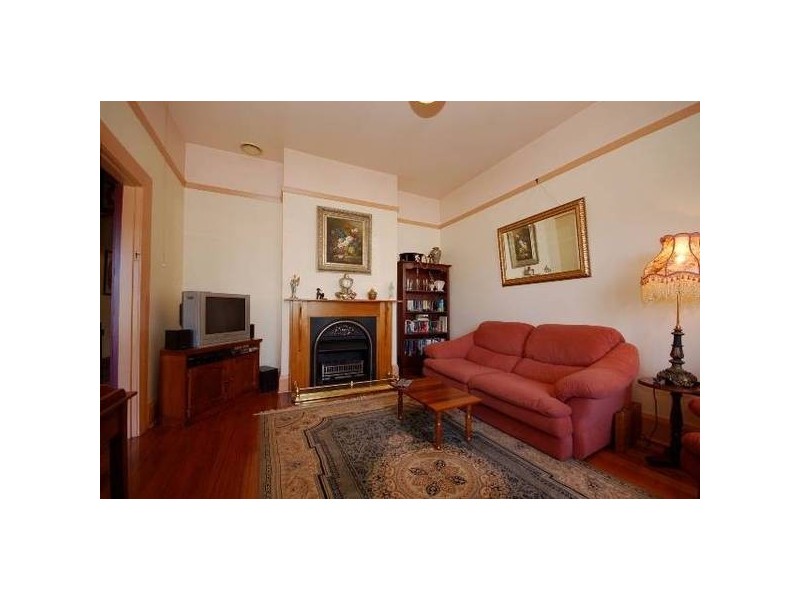 30 Taylor Street, Invermay TAS 7248