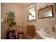 30 Taylor Street, Invermay TAS 7248