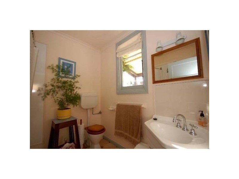 30 Taylor Street, Invermay TAS 7248