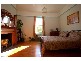 30 Taylor Street, Invermay TAS 7248