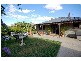 30 Taylor Street, Invermay TAS 7248