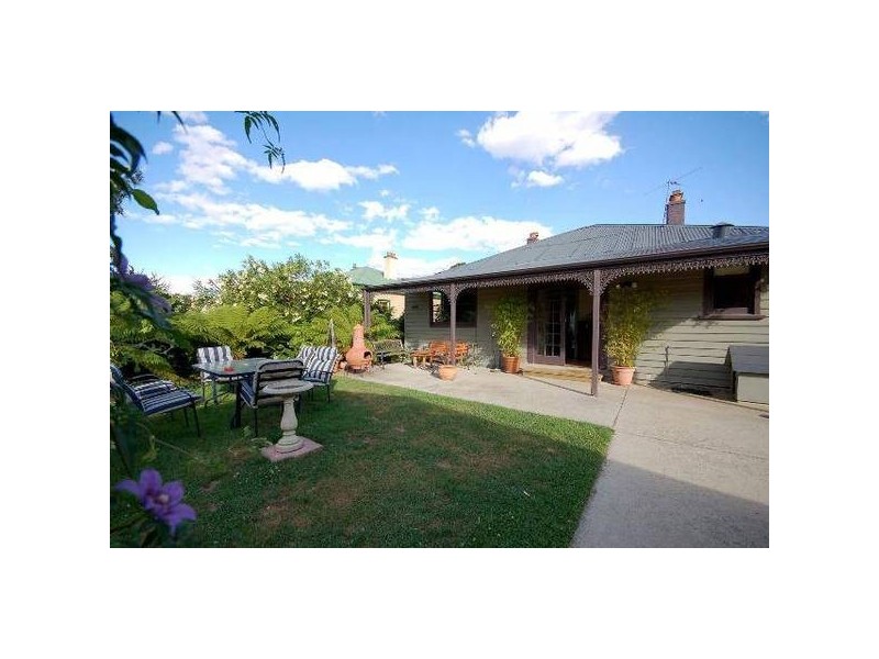30 Taylor Street, Invermay TAS 7248