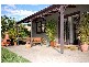 30 Taylor Street, Invermay TAS 7248