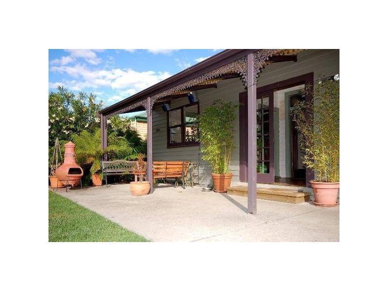 30 Taylor Street, Invermay TAS 7248