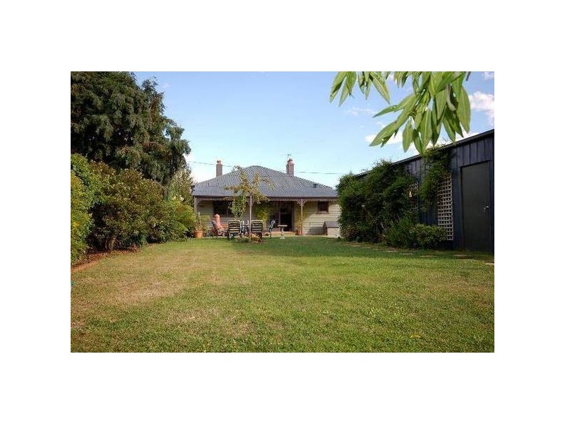 30 Taylor Street, Invermay TAS 7248