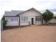 21 Button Street, Mowbray TAS 7248
