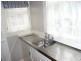 21 Button Street, Mowbray TAS 7248